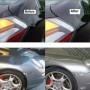 Dent and Ding Repair Kit Επιδιόρθωσης για Βαθουλώματα Αυτοκινήτου