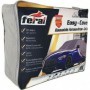 Feral Premium Easy Cover XL Αδιάβροχη 533x178cmΚωδικός: 13213 