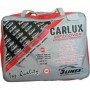 Carlux M3 Κουκούλα 455x175cm