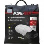 Lampa Gran Pree Acqua Tech AG 2 Αδιάβροχη 460x180cmΚωδικός: 20142 