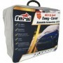 Feral Premium Suv XL Κουκούλα 508x193cmΚωδικός: 13228 
