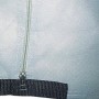 Lampa Κουκούλα Αδιάβροχη Pro-Tekt CM-L Κουκούλα για Αυτοκινούμενο 700x238cmΚωδικός: 20223 