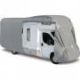 Lampa Κουκούλα Αδιάβροχη Pro Tekt Camper CM-L Κουκούλα για Αυτοκινούμενο 650x238cmΚωδικός: 20222 