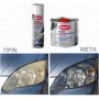 Owatrol Αναζωογονητικό Χρώματος Colour Restorer Spray 0.25lt