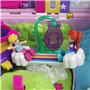 Παιχνιδολαμπάδα Unicorn Party Μονόκερος Πινιάτα για 4+ Ετών Mattel