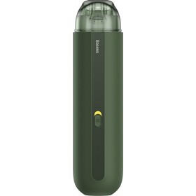 Baseus Σκουπάκι Αυτοκινήτου Στερεών A2 Wireless Vacuum Cleaner με Ισχύ 70W Τάσης 5V ΕπαναφορτιζόμενοΚωδικός: CRXCQA2-01 Baseus Σκουπάκι Αυτοκινήτου Στερεών A2 Wireless Vacuum Cleaner με Ισχύ 70W Τάσης 5V ΕπαναφορτιζόμενοΚωδικός: CRXCQA2-01