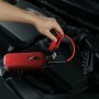 Baseus Εκκινητής Μπαταρίας Αυτοκινήτου Super Energy Pro Car Jump Starter 12000mΑhΚωδικός: TLS.320004 