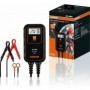 Osram Φορτιστής Μπαταρίας Αυτοκινήτου 904 6V&amp12V 4AΚωδικός: OEBCS904 