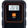 Osram Φορτιστής Μπαταρίας Αυτοκινήτου 906 6V/12V 6AΚωδικός: OEBCS906 