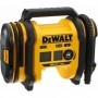 Dewalt Τρόμπα Αυτοκινήτου DCC018N 160PSI Επαναφορτιζόμενη 230V