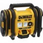 Dewalt Τρόμπα Αυτοκινήτου DCC018N 160PSI Επαναφορτιζόμενη 230V