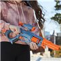 Παιχνιδολαμπάδα Nerf Elite 2.0 Eaglepoint RD-8 για 8+ Ετών Hasbro