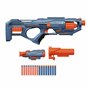 Παιχνιδολαμπάδα Nerf Elite 2.0 Eaglepoint RD-8 για 8+ Ετών Hasbro