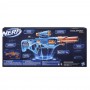 Παιχνιδολαμπάδα Nerf Elite 2.0 Eaglepoint RD-8 για 8+ Ετών Hasbro