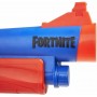 Παιχνιδολαμπάδα Nerf Fortine Pump SG για 8+ Ετών Hasbro