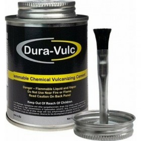 Stix Κόλλα Βουλκανισμού για Λάστιχα 250mlΚωδικός: 07-45-8059  Stix Κόλλα Βουλκανισμού για Λάστιχα 250mlΚωδικός: 07-45-8059