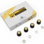 V11B Bluetooth Tire Pressure Monitoring Ψηφιακό Σύστημα Ελέγχου Πίεσης ΕλαστικώνΚωδικός: HQBWC13781909170016 