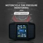 TPMS Ψηφιακός Μετρητής Πίεσης ΕλαστικώνΚωδικός: AY-99 