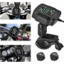 Ψηφιακό Σύστημα Ελέγχου Πίεσης Ελαστικών TPMS t0211297