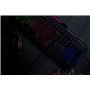 Zeroground KB-1900GUHMS Sumiko Bundle Σετ Gaming Πληκτρολόγιο με Φωτιζόμενα πλήκτρα &amp Ποντίκι (Αγγλικό US)