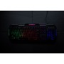 Zeroground KB-1900GUHMS Sumiko Bundle Σετ Gaming Πληκτρολόγιο με Φωτιζόμενα πλήκτρα &amp Ποντίκι (Αγγλικό US)