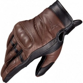 Nordcap GT-Carbon Γάντια Μηχανής Ανδρικά Καλοκαιρινά Δερμάτινα Μαύρα Nordcap GT-Carbon Γάντια Μηχανής Ανδρικά Καλοκαιρινά Δερμάτινα Μαύρα