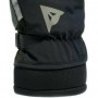 Dainese Thunder Gore-Tex Γάντια Μηχανής Ανδρικά Χειμερινά Αδιάβροχα Συνθετικά ΜαύραΚωδικός: 201815919 