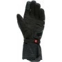 Dainese Nembo Gore-Tex Γάντια Μηχανής Ανδρικά Χειμερινά Αδιάβροχα Συνθετικά ΜαύραΚωδικός: 1815920631 