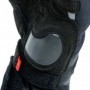 Dainese Nembo Gore-Tex Γάντια Μηχανής Ανδρικά Χειμερινά Αδιάβροχα Συνθετικά ΜαύραΚωδικός: 1815920631 