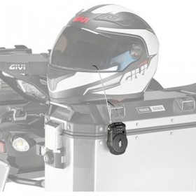 Givi S220 Givi S220