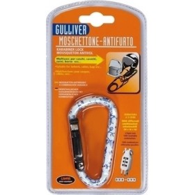 Lampa Gulliver 90597 Lampa Gulliver 90597