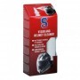 Lampa S100 Υγρό Καθαρισμού Κράνους Σε Σπρέι 100ml με Πανάκι Microfibre ΧΕL.DW3406