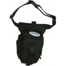 Campus Τσαντάκι Μηρού Αναβάτη ΜαύροΚωδικός: camp810-0010-14  Campus Τσαντάκι Μηρού Αναβάτη ΜαύροΚωδικός: camp810-0010-14