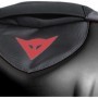 Dainese Σακίδιο Πλάτης Αναβάτη D-Mach Μαύρο 22.2lt