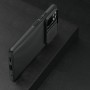 Nillkin Camshield Back Cover Πλαστικό Μαύρο (Redmi Note 10 Pro)