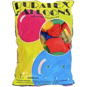 Μπαλόνια 45cm Σετ 72 Τεμ