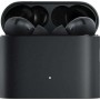 Xiaomi Mi True Wireless Earphones 2 Pro In-ear Bluetooth Handsfree με Θήκη Φόρτισης Μαύρα