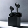 Xiaomi Mi True Wireless Earphones 2 Pro In-ear Bluetooth Handsfree με Θήκη Φόρτισης Μαύρα