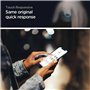 Spigen GLAS.tR Full Face Tempered Glass (iPhone 12 Pro Max)