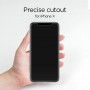Spigen GLAS.tR Full Face Tempered Glass (iPhone 12 Pro Max)