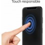 Spigen GLAS.tR Full Face Tempered Glass (iPhone 12 Pro Max)