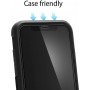 Spigen GLAS.tR Full Face Tempered Glass (iPhone X / XS / 11 Pro)