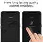 Spigen GLAS.tR ALIGNmaster Tempered Glass x2 Pieces (Galaxy A52)