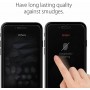 Spigen GLAS.tR Tempered Glass (iPhone 8 Plus / 7 Plus)