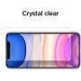 Spigen AlignMaster Full Face Tempered Glass (iPhone 11)