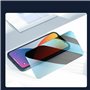 ESR Screen Shield Tempered Glass 2 Pack (iPhone 12 Pro Max)