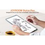 Joyroom JR-BP560 Γραφίδα Αφής σε Μαύρο χρώμα