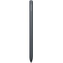 Samsung S-Pen Ψηφιακή Γραφίδα Αφής για Galaxy Tab S7 FE Mystic Black