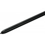 Samsung Stylus S Pen Ψηφιακή με Palm Rejection για Galaxy Z Fold3 5G σε Μαύρο χρώμα