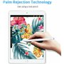 ESR Digital+ Ψηφιακή Γραφίδα Αφής με Palm Rejection για iPad σε Λευκό χρώμα